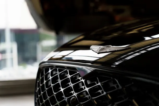 Jvspin Casino Android/iOS Forrit